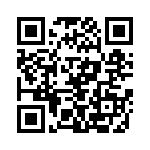 RMM24DSEI QRCode