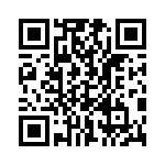 RMM25DTKS QRCode