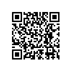 RMM28DTKH-S288 QRCode