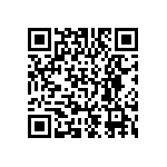 RMM30DTMI-S189 QRCode