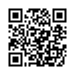 RMM36DRKF QRCode