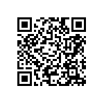 RMM40DRSN-S288 QRCode