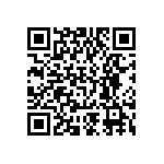 RMM43DTMH-S189 QRCode