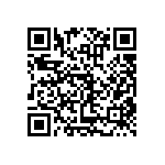 RMPG06BHE3_A-54 QRCode