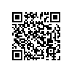 RN1109ACT-TPL3 QRCode