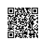 RN1601-TE85L-F QRCode