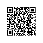 RN2103ACT-TPL3 QRCode