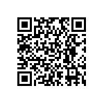 RN4901-T5L-F-T QRCode