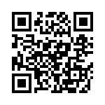 RN50C1210FBSL QRCode