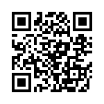 RN50C1332FRE6 QRCode