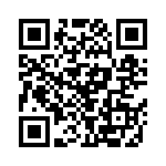 RN50C1823BB14 QRCode