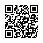 RN50C18R7FRSL QRCode