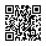 RN50C2492FRSL QRCode