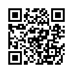 RN50C2493FB14 QRCode