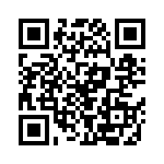 RN50C33R2FB14 QRCode