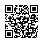 RN50C4060BB14 QRCode