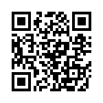 RN50C4321FB14 QRCode