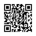 RN50C4751FRSL QRCode