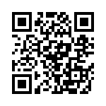 RN50C62R6BBSL QRCode