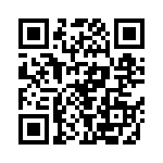 RN50E1501FBSL QRCode