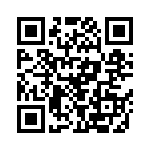 RN50E1581BBSL QRCode