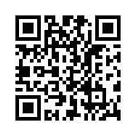 RN50E5101FB14 QRCode