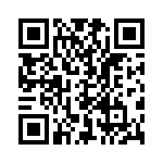 RN55C1051CRE6 QRCode