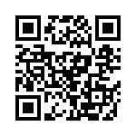 RN55C1151DBSL QRCode