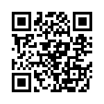 RN55C1202FRE6 QRCode