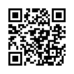 RN55C1271BB14 QRCode