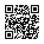 RN55C1352BB14 QRCode