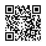 RN55C1373DB14 QRCode