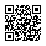 RN55C1402FB14 QRCode