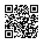 RN55C1502FRE6 QRCode