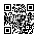 RN55C1743BBSL QRCode