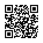 RN55C18R2FB14 QRCode