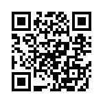 RN55C2102FB14 QRCode