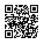 RN55C2183BBSL QRCode