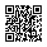 RN55C2612BRSL QRCode