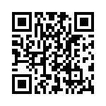 RN55C2642BRSL QRCode