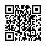 RN55C2670FRE6 QRCode