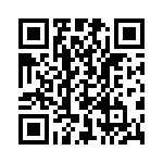 RN55C2672DB14 QRCode