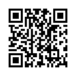 RN55C2711BBSL QRCode