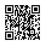 RN55C2743BRSL QRCode