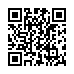 RN55C27R4FB14 QRCode