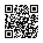 RN55C28R0FB14 QRCode