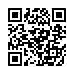 RN55C3012FR36 QRCode