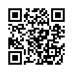 RN55C3303FB14 QRCode