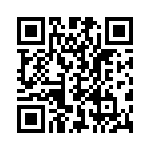 RN55C3404FRE6 QRCode