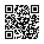 RN55C4021DR36 QRCode